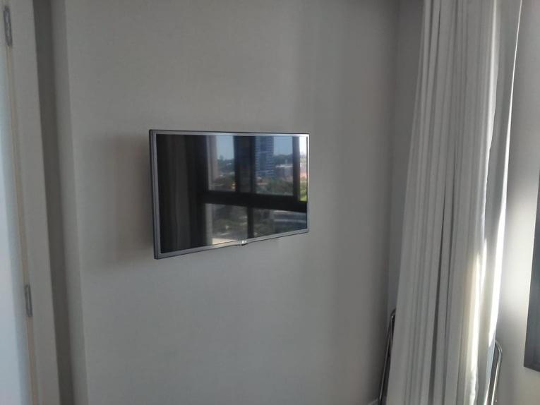 Aparthotel Salvador Mondial Flats Exterior foto